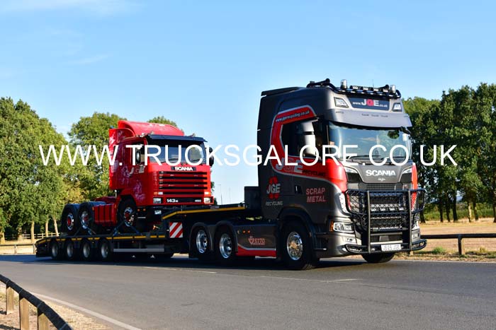 26cv1016