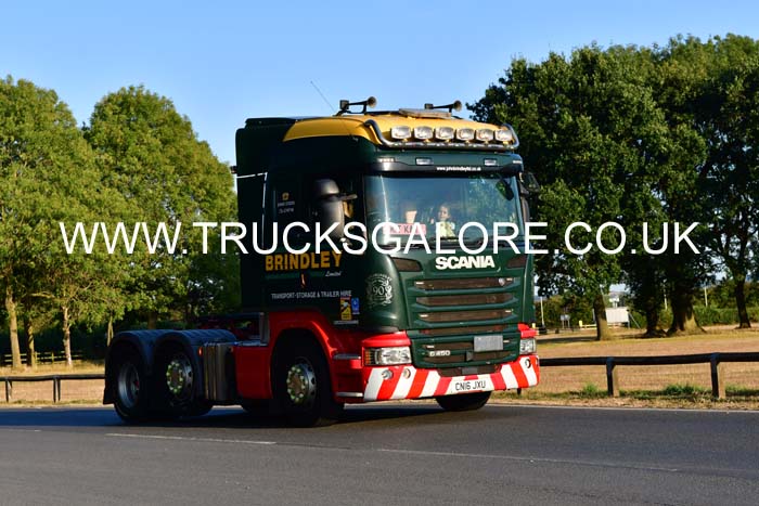 26cv1019
