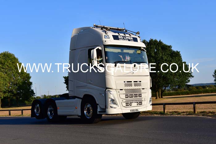 26cv1020