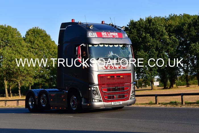 26cv1021