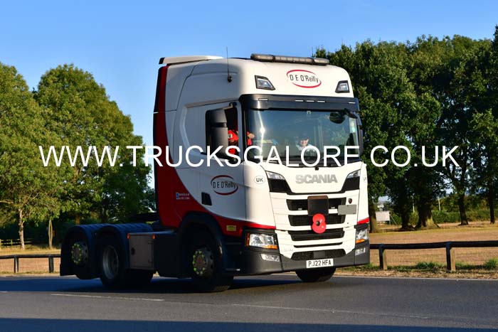 26cv1022