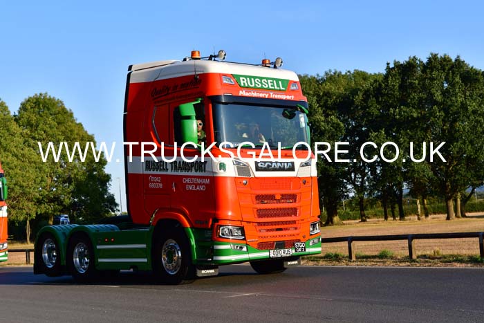 26cv1023