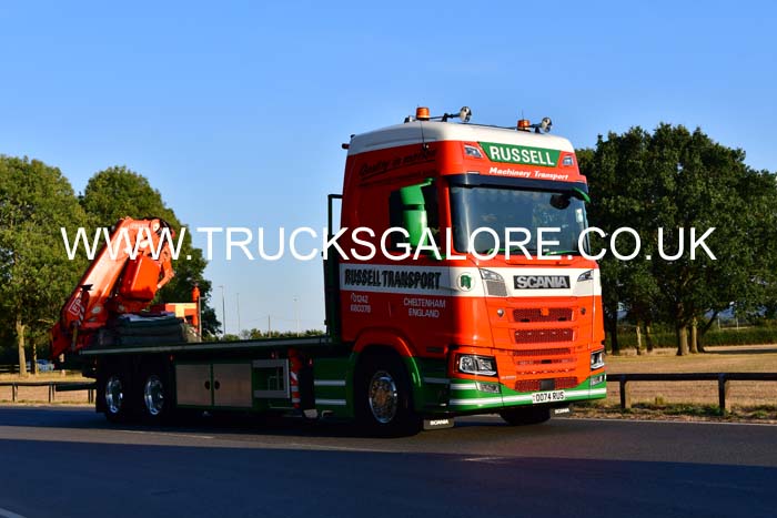 26cv1025