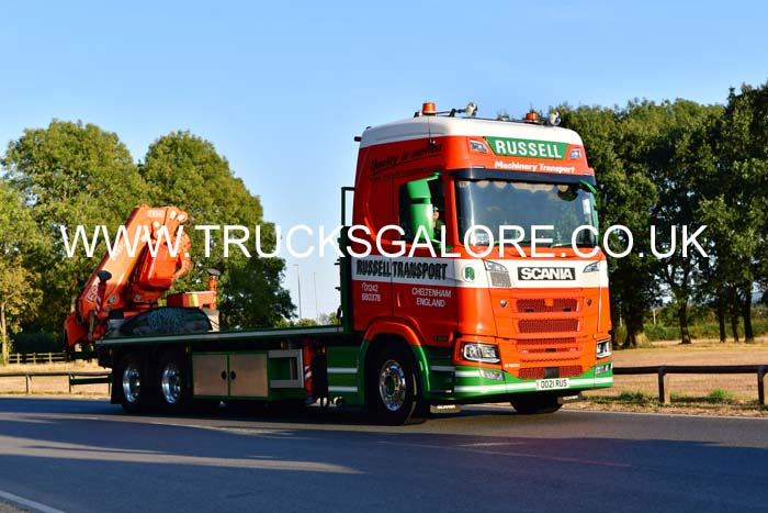 26cv1026