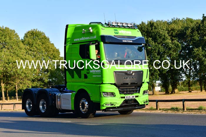 26cv1027