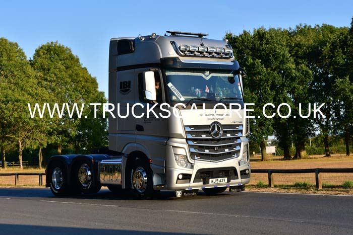 26cv1028