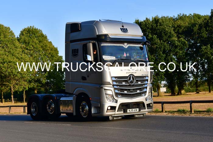 26cv1029