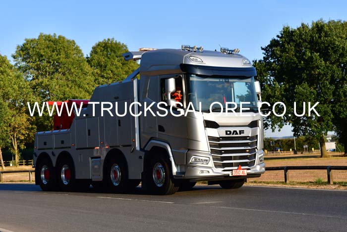 26cv1031