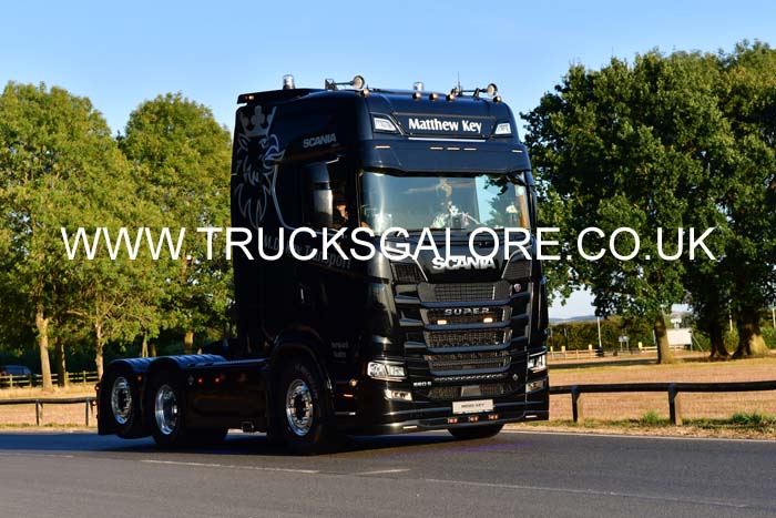 26cv1032