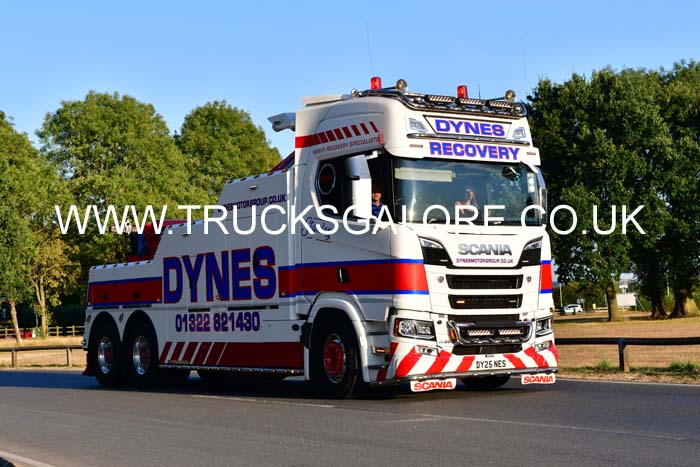26cv1036