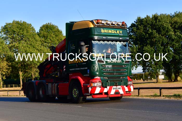 26cv1037