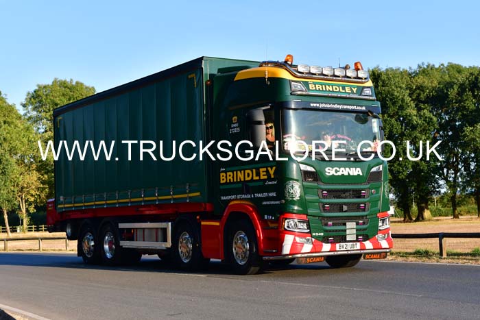 26cv1038