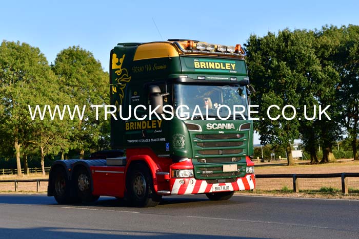 26cv1039