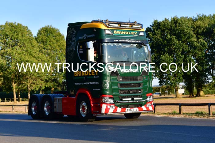 26cv1040