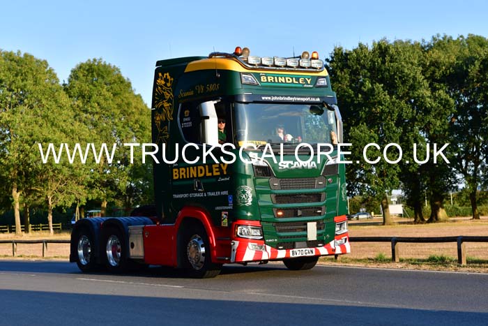 26cv1041