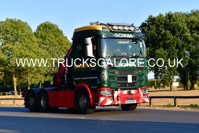 26cv1042