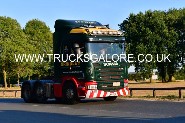 26cv1043