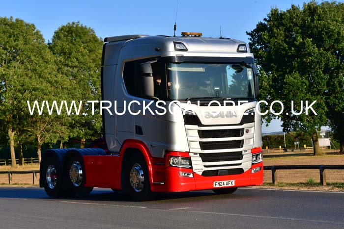 26cv1045