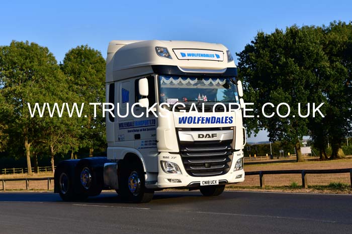 26cv1048