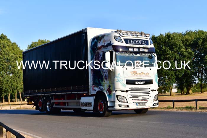 26cv1049