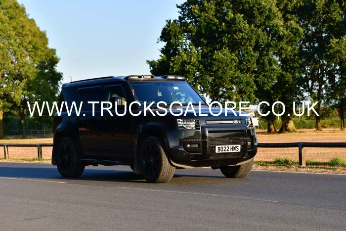26cv1050