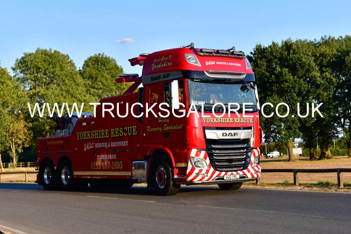 26cv1051