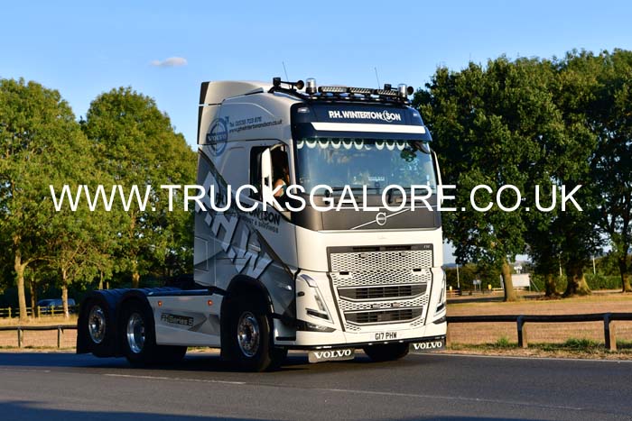 26cv1052