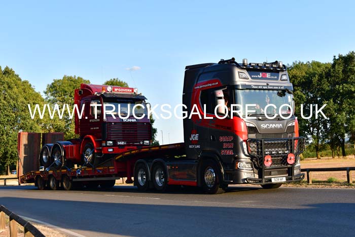 26cv1053