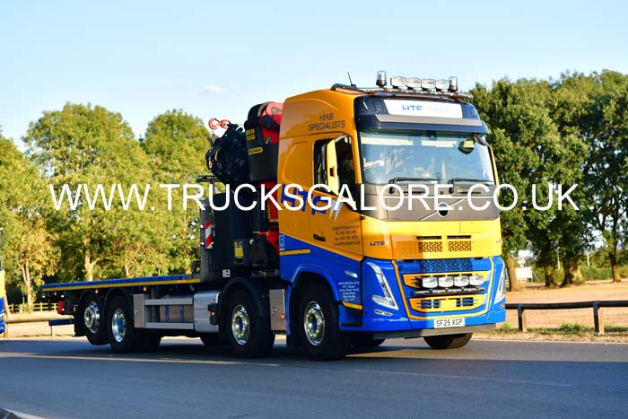 26cv1054