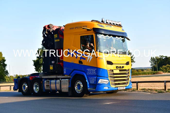 26cv1055