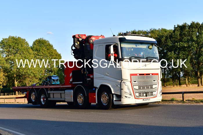 26cv1056