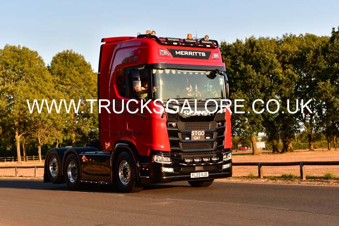 26cv1057