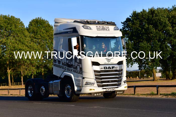 26cv1059