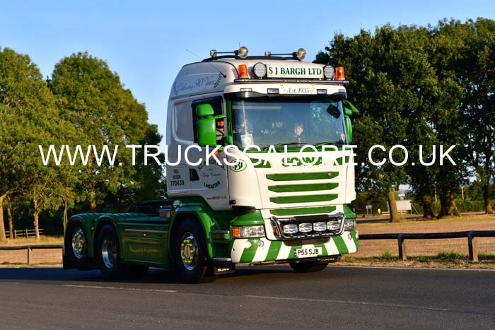 26cv1061