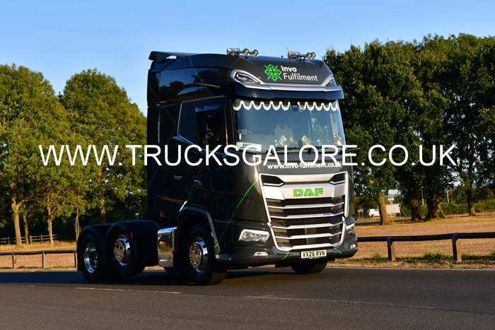 26cv1062