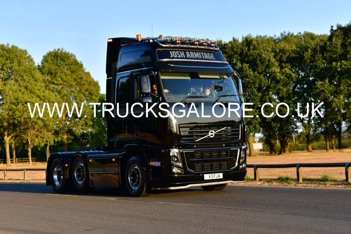 26cv1063