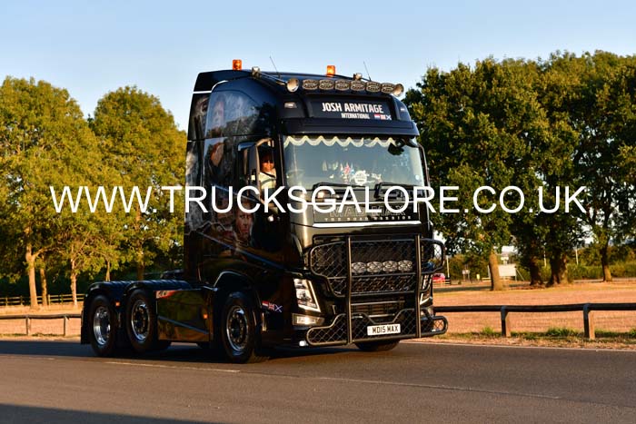 26cv1065