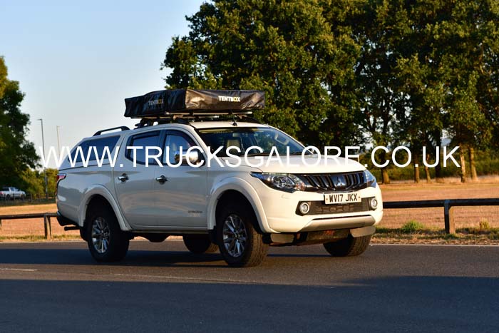 26cv1066