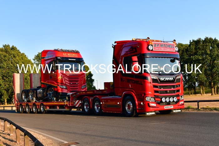26cv1067