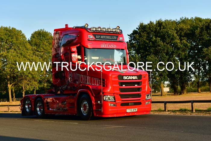 26cv1069