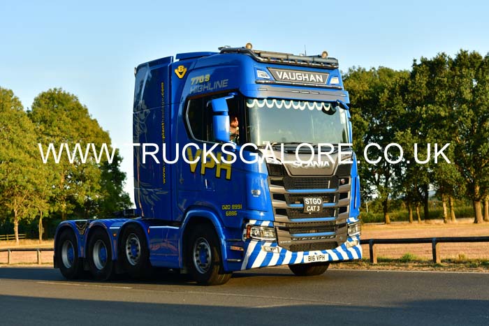 26cv1072