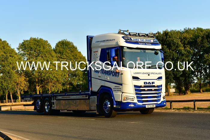 26cv1073