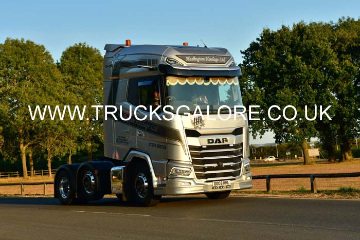 26cv1075