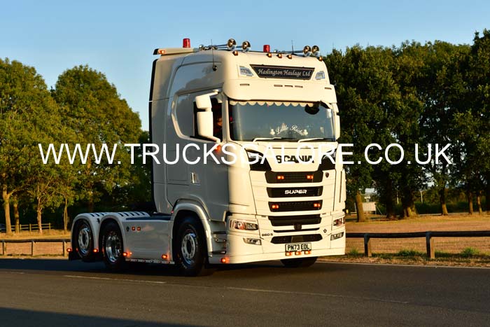 26cv1076