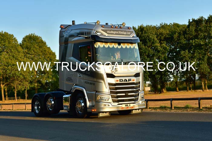 26cv1077