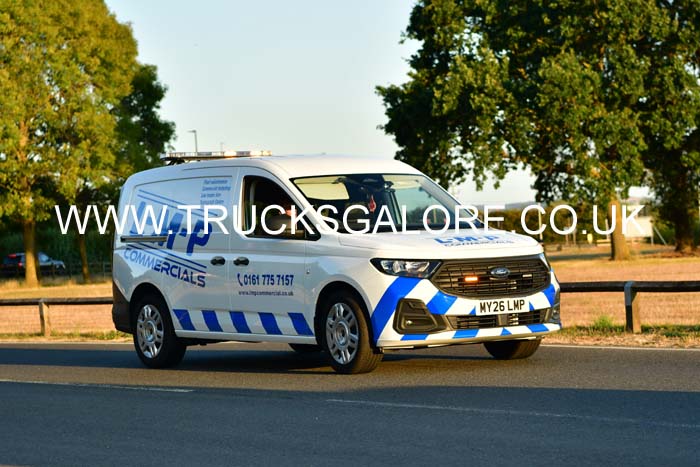 26cv1078