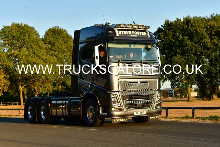 26cv1079