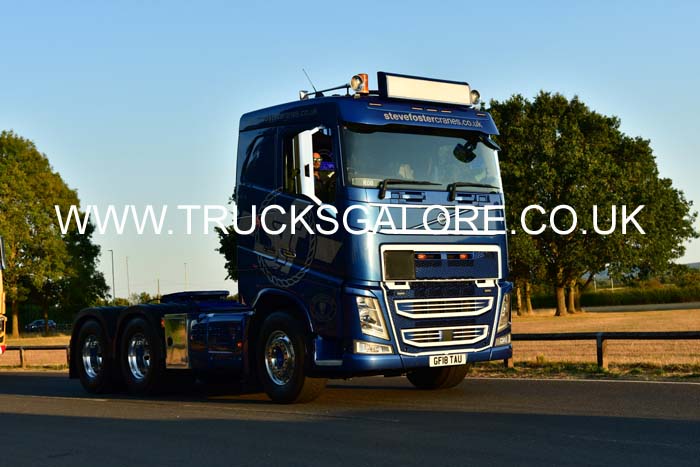 26cv1080