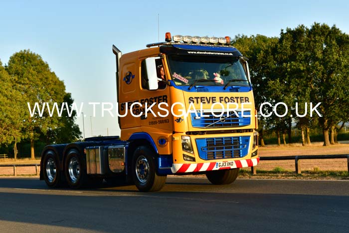 26cv1081