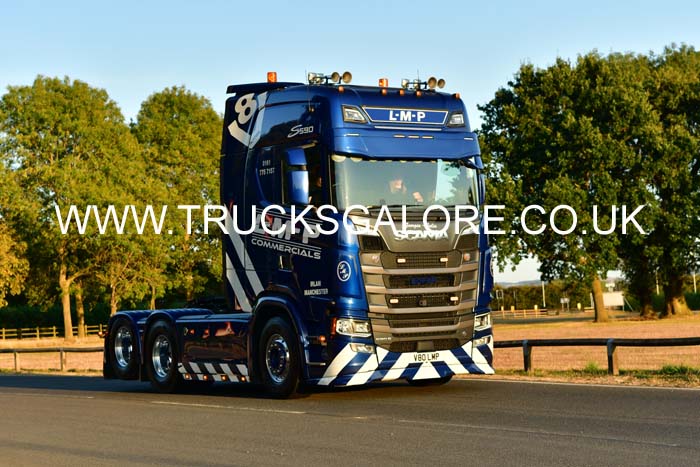 26cv1082